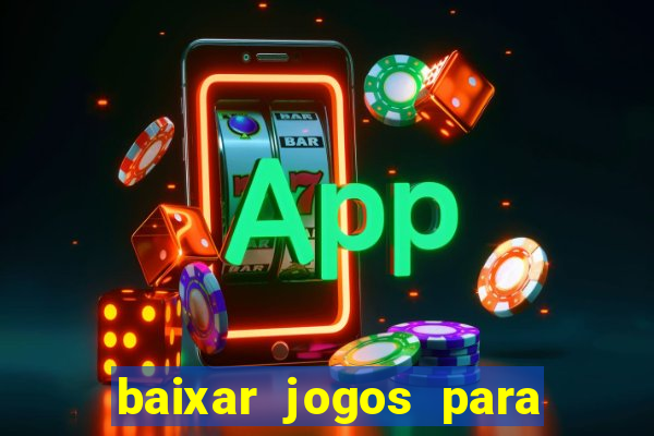 baixar jogos para ganhar dinheiro no pix